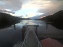 ./images/calvert/dock/20211024/dock20211024_180003.jpg