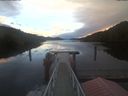 ./images/calvert/dock/20211024/dock20211024_180503.jpg