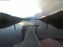./images/calvert/dock/20211024/dock20211024_181003.jpg