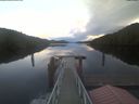 ./images/calvert/dock/20211024/dock20211024_181504.jpg