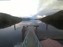./images/calvert/dock/20211024/dock20211024_182002.jpg
