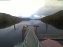 ./images/calvert/dock/20211024/dock20211024_182504.jpg