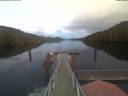 ./images/calvert/dock/20211024/dock20211024_183002.jpg
