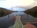 ./images/calvert/dock/20211024/dock20211024_183502.jpg