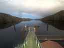 ./images/calvert/dock/20211024/dock20211024_184004.jpg