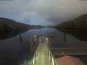 ./images/calvert/dock/20211024/dock20211024_184502.jpg