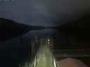 ./images/calvert/dock/20211024/dock20211024_185003.jpg