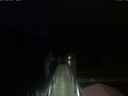 ./images/calvert/dock/20211024/dock20211024_190004.jpg