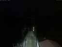 ./images/calvert/dock/20211025/dock20211025_073502.jpg