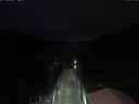 ./images/calvert/dock/20211025/dock20211025_074002.jpg
