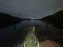./images/calvert/dock/20211025/dock20211025_075001.jpg