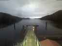 ./images/calvert/dock/20211025/dock20211025_075501.jpg
