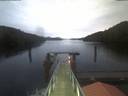 ./images/calvert/dock/20211025/dock20211025_080004.jpg