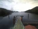 ./images/calvert/dock/20211025/dock20211025_080504.jpg