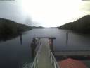 ./images/calvert/dock/20211025/dock20211025_081002.jpg