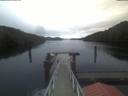 ./images/calvert/dock/20211025/dock20211025_081502.jpg