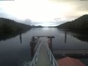 ./images/calvert/dock/20211025/dock20211025_082004.jpg
