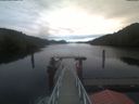 ./images/calvert/dock/20211025/dock20211025_082504.jpg