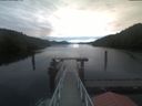 ./images/calvert/dock/20211025/dock20211025_083003.jpg