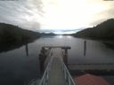 ./images/calvert/dock/20211025/dock20211025_083501.jpg