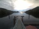 ./images/calvert/dock/20211025/dock20211025_084001.jpg