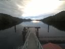 ./images/calvert/dock/20211025/dock20211025_084501.jpg