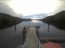 ./images/calvert/dock/20211025/dock20211025_085002.jpg