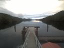 ./images/calvert/dock/20211025/dock20211025_085504.jpg