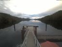 ./images/calvert/dock/20211025/dock20211025_090004.jpg