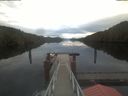 ./images/calvert/dock/20211025/dock20211025_090504.jpg