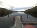 ./images/calvert/dock/20211025/dock20211025_091004.jpg