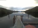 ./images/calvert/dock/20211025/dock20211025_091504.jpg