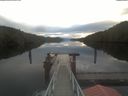 ./images/calvert/dock/20211025/dock20211025_092001.jpg