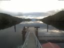./images/calvert/dock/20211025/dock20211025_092503.jpg
