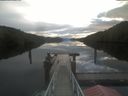 ./images/calvert/dock/20211025/dock20211025_093004.jpg