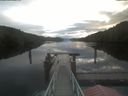 ./images/calvert/dock/20211025/dock20211025_093504.jpg