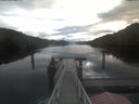./images/calvert/dock/20211025/dock20211025_094004.jpg