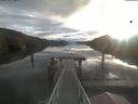 ./images/calvert/dock/20211025/dock20211025_094502.jpg