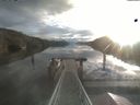./images/calvert/dock/20211025/dock20211025_095004.jpg
