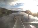 ./images/calvert/dock/20211025/dock20211025_095502.jpg