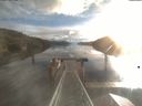 ./images/calvert/dock/20211025/dock20211025_100004.jpg