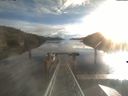 ./images/calvert/dock/20211025/dock20211025_100503.jpg