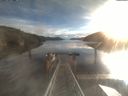 ./images/calvert/dock/20211025/dock20211025_101501.jpg