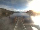 ./images/calvert/dock/20211025/dock20211025_102004.jpg
