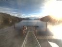 ./images/calvert/dock/20211025/dock20211025_102502.jpg