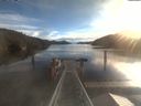 ./images/calvert/dock/20211025/dock20211025_103004.jpg