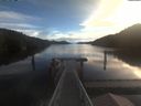 ./images/calvert/dock/20211025/dock20211025_103504.jpg
