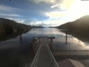 ./images/calvert/dock/20211025/dock20211025_104004.jpg