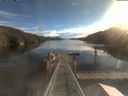./images/calvert/dock/20211025/dock20211025_110504.jpg