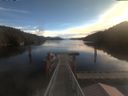 ./images/calvert/dock/20211025/dock20211025_111504.jpg
